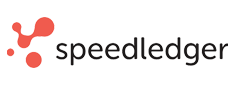 speedledger